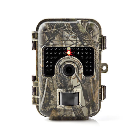 Wildcamera 130GN