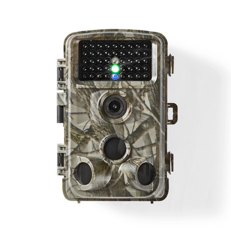 Wildcamera 150GN