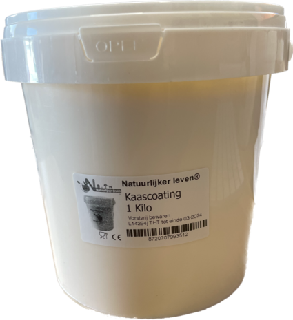 kaascoating 1 kg