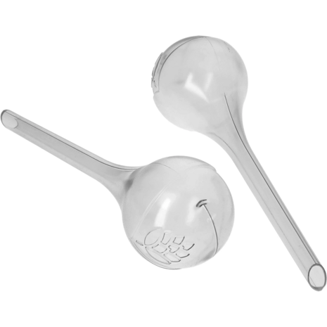Bewateringsbollen voor planten 2 st.