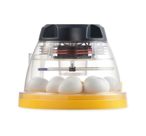 BRINSEA MINI 2 ECO BROEDMACHINE