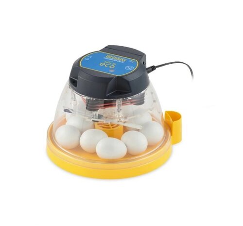 BRINSEA MINI 2 ECO BROEDMACHINE