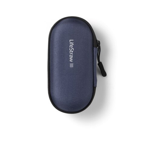 LifeStraw waterfilter Peak Series Solo