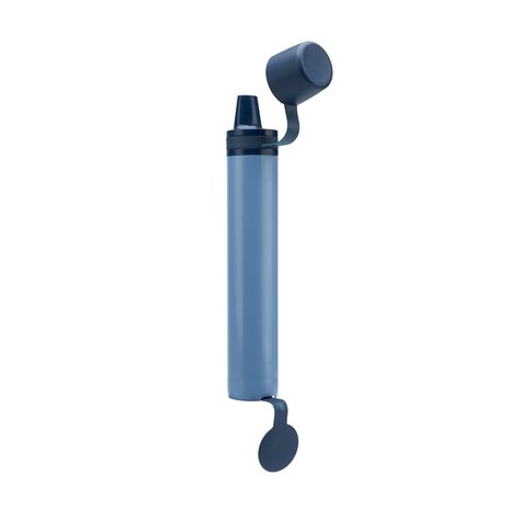 LifeStraw Peak Series Personal Waterfilter Straw