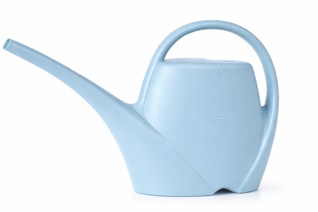 Natuurlijker leven  klein gietertje van 1.7 liter