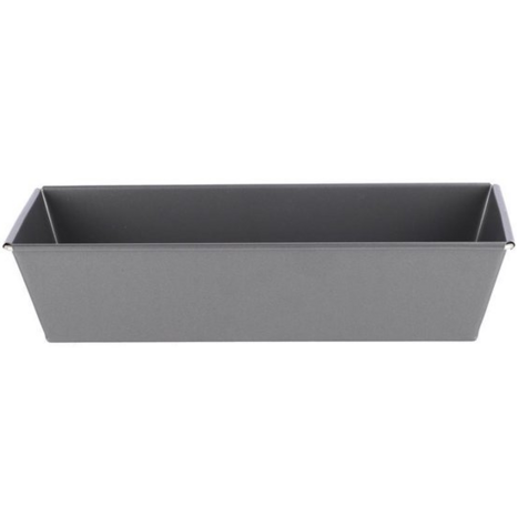 Patisse Cakevorm &ndash; 35cm &ndash; Anti-aanbaklaag &ndash; Staal