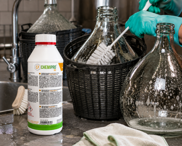 Chemipro OXI 1Kg