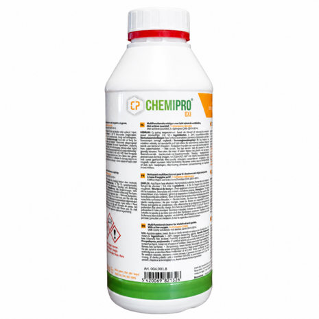 Chemipro OXI 1Kg