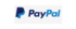 betaallogo%20paypal.png