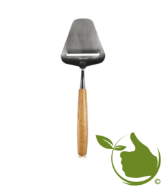 Käseschneider Eiche