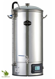 Brew Monk™ Magnus - Alles-in-einem-Brausystem