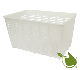 Käseform Rechteck NAT-317