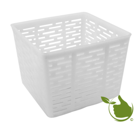 Käseform franzosisch NAT-313