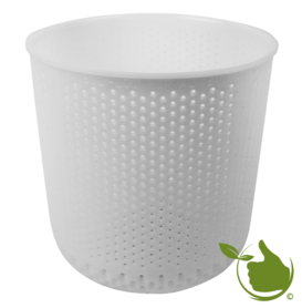 Käseform um NAT-314