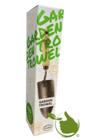 Pflanzenschaufel Eschenstiel 14 cm