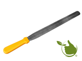 Frischkäsemesser 30 cm