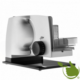 Fleisch Slicer Sinus 1