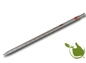 Messpipette 10 ml