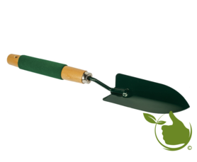 Pflanzenschaufel schmal