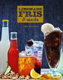 Limonade, Fris & Snacks