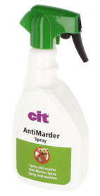 Anti-Marder-Spray 500ml