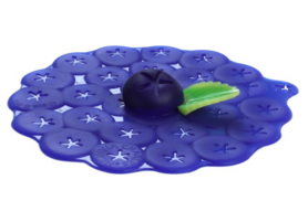 Blueberry deckel 15cm Charles Viancin