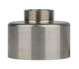 29 mm Kopf für Brewferm High Striker