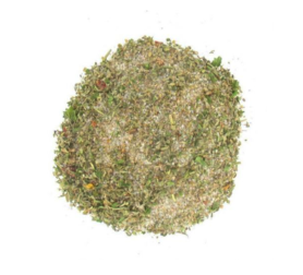 Lammgewürzmischung 100 Gramm