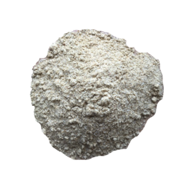 Bratwurst-Mix 100Gramm