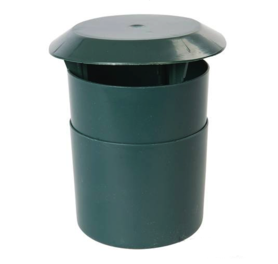 Schneckenfalle (2 Stück)