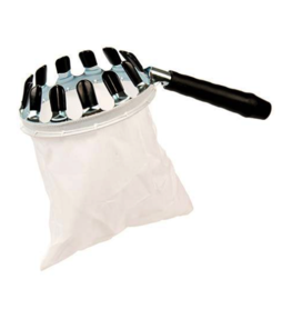 Obstpflückerkopf (groß)