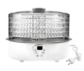 Lebensmittel Trockner NAT-01