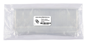 Tüten für Druckschinkenkocher 0,8 kg