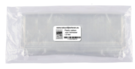 Tüten für Druckschinkenkocher 1,5 kg