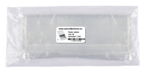 Tüten für Druckschinkenkocher 3 kg