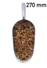 Dosierschaufel 27 cm