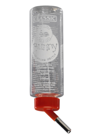 Classic Trinkflasche Giant 320ML