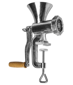 Universal Fleischwolf NAT-06