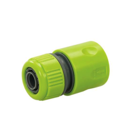 1/2" Schlauchkupplung