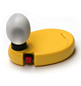 Brinsea OvaView lampe