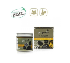 Propolis balsam 60ml