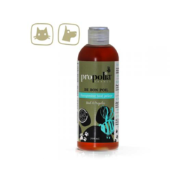 Propolis Tiershampoo 200ml