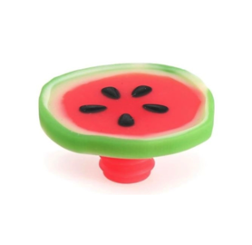 Flaschenverschlus Wassermelone von Charles Viancin