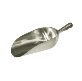 Dosierschaufel Rund 150 ml