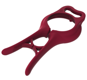 Universelle 2-in-1-Öffner