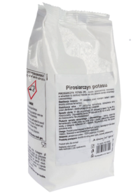 Kaliummetabisulfit 1kg