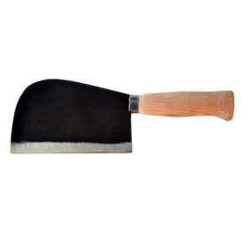 Machete für Holz 700gr