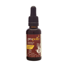 Urtinktur 30 ml - Propolia