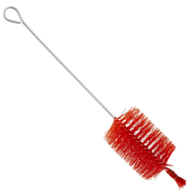 Flaschenbürste 0,25 L