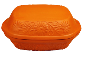 Römischer Topf 4 liter